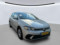 preview Volkswagen Polo #2