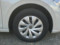 preview Volkswagen Polo #5