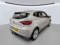 preview Renault Clio #3