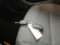 preview Renault Clio #4