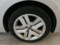 preview Renault Clio #5