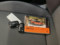 preview Seat Arona #5