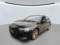 preview Audi A3 #0