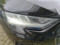 preview Audi A3 #2