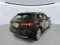 preview Audi A3 #4