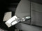 preview Audi A3 #5
