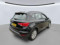 preview Seat Arona #4