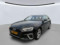 preview Audi A4 #0