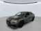 preview Audi A3 #0