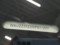 preview Audi Q4 e-tron #1