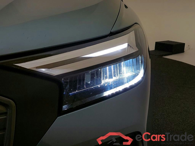 AUDI Q4 e-tron 150 kW #4