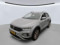 preview Volkswagen T-Roc #0