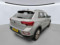 preview Volkswagen T-Roc #4