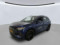 preview Audi Q4 e-tron #0