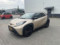 preview Toyota Aygo (X) #0
