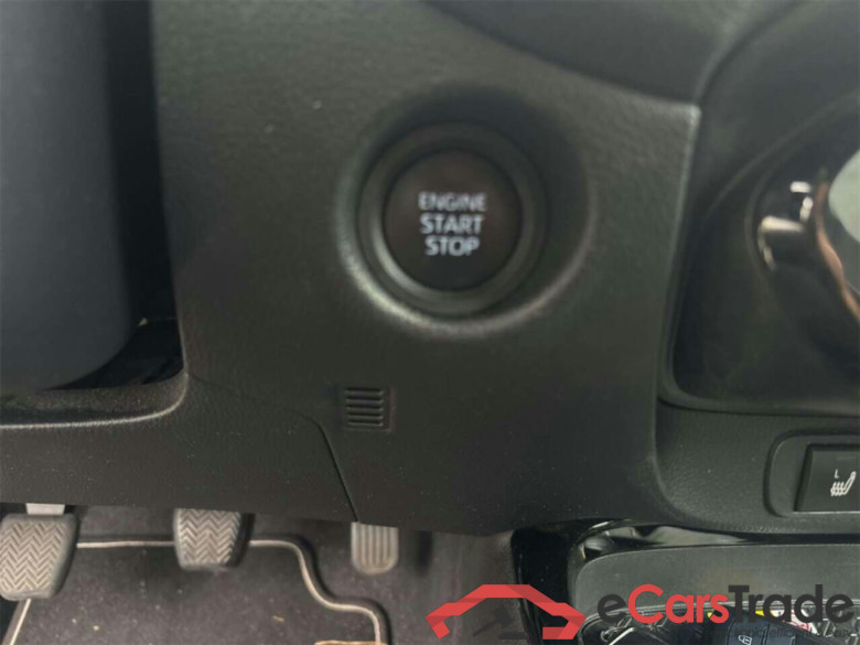 TOYOTA Aygo X 1.0 VVT-i MT Premium #5