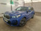 preview BMW X1 #1