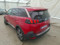 preview Peugeot 5008 #1