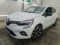 preview Renault Clio #0