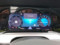 preview Volkswagen Golf #5