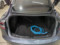 preview Tesla Model 3 #5