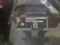 preview BMW X3 #3