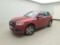 preview Audi Q5 #1