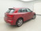 preview Audi Q5 #3