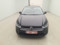 preview Volkswagen Polo #0