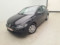 preview Volkswagen Polo #1