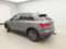 preview Audi Q3 #2