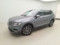 preview Volkswagen Tiguan #1