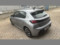 preview Peugeot 208 #2