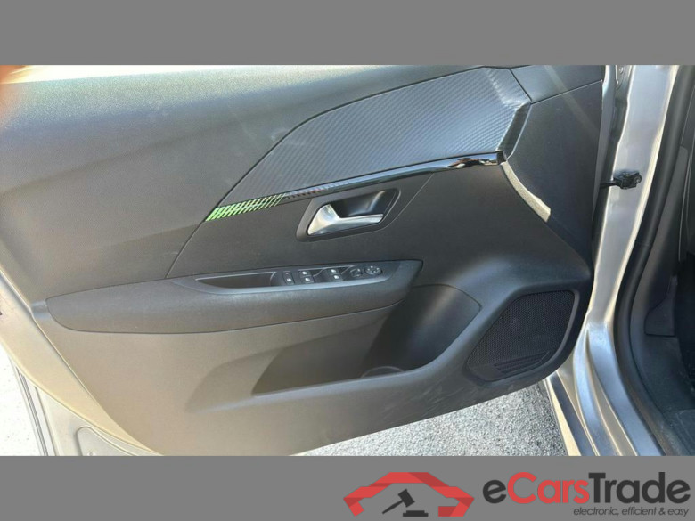 PEUGEOT 208 1.2i Hybrid Active e-DCS #6