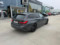 preview BMW 330 #3