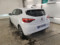 preview Renault Clio #1
