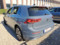 preview Volkswagen Golf #3