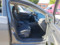 preview Volkswagen Golf #5