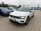 preview Volkswagen Tiguan #2
