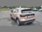 preview Volkswagen T-Cross #3