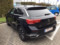preview Volkswagen T-Roc #3
