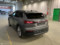 preview Audi Q4 e-tron #2