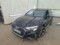 preview Audi A3 #0