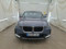 preview BMW X1 #0