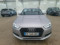 preview Audi A4 #0