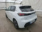 preview Peugeot 208 #1