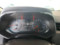 preview Renault Clio #5