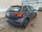 preview Volkswagen Polo #2
