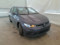preview Volkswagen Polo #3