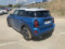 preview Mini Cooper #2